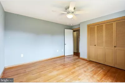 1555 Mission Road, Lancaster, PA 17601 - Photo 63