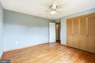 1555 Mission Rd, Lancaster, PA 17601 - Photo 63
