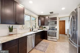 1555 Mission Rd, Lancaster, PA 17601 - Photo 31