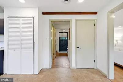 1555 Mission Road, Lancaster, PA 17601 - Photo 43