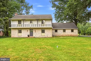 1555 Mission Rd, Lancaster, PA 17601 - Photo 5
