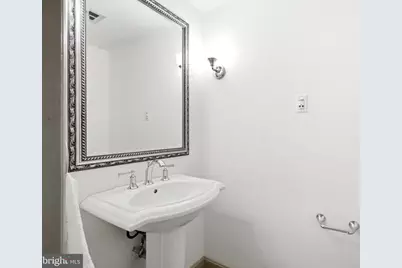 1555 Mission Road, Lancaster, PA 17601 - Photo 45