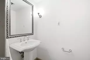 1555 Mission Rd, Lancaster, PA 17601 - Photo 45