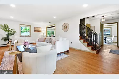 1555 Mission Road, Lancaster, PA 17601 - Photo 17