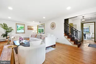 1555 Mission Rd, Lancaster, PA 17601 - Photo 17