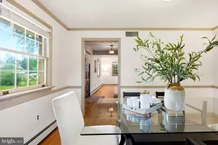 1555 Mission Rd, Lancaster, PA 17601 - Photo 25