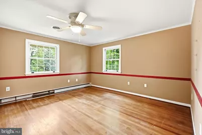 1555 Mission Road, Lancaster, PA 17601 - Photo 53