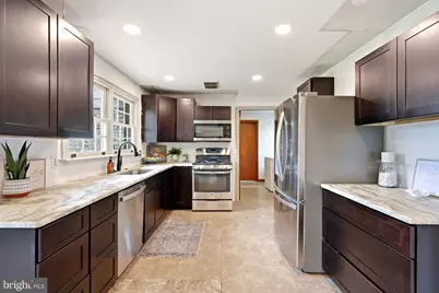 1555 Mission Road, Lancaster, PA 17601 - Photo 29
