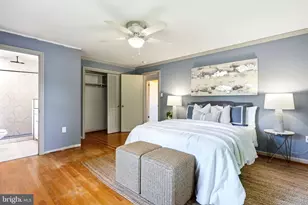 1555 Mission Rd, Lancaster, PA 17601 - Photo 49