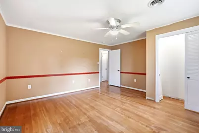 1555 Mission Road, Lancaster, PA 17601 - Photo 55