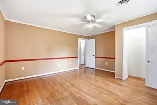 1555 Mission Rd, Lancaster, PA 17601 - Photo 55