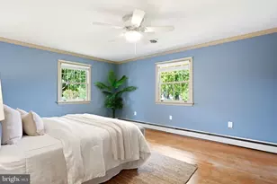 1555 Mission Rd, Lancaster, PA 17601 - Photo 47