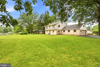 1555 Mission Road, Lancaster, PA 17601 - Photo 3