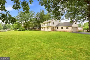 1555 Mission Rd, Lancaster, PA 17601 - Photo 3