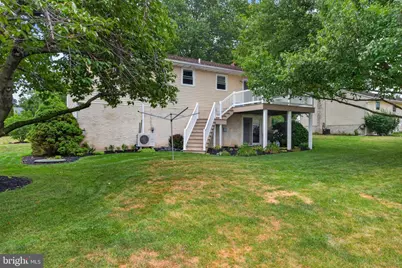 139 Brian Drive, Ephrata, PA 17522 - Photo 35