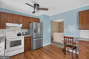 139 Brian Dr, Ephrata, PA 17522 - Photo 15