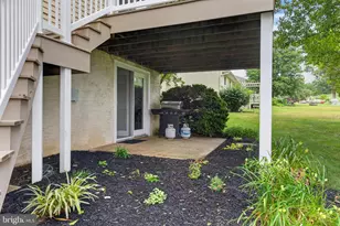 139 Brian Dr, Ephrata, PA 17522 - Photo 37