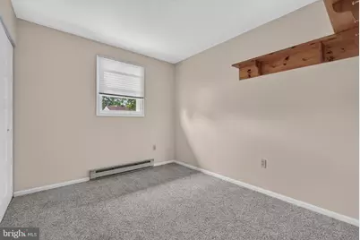 139 Brian Drive, Ephrata, PA 17522 - Photo 23