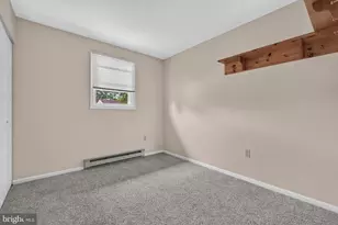 139 Brian Dr, Ephrata, PA 17522 - Photo 23