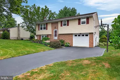 139 Brian Drive, Ephrata, PA 17522 - Photo 7