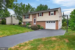 139 Brian Dr, Ephrata, PA 17522 - Photo 7