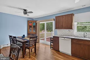 139 Brian Dr, Ephrata, PA 17522 - Photo 17