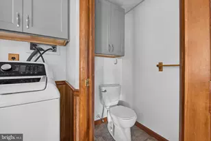 139 Brian Dr, Ephrata, PA 17522 - Photo 31