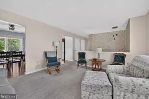 139 Brian Dr, Ephrata, PA 17522 - Photo 11