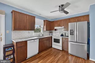 139 Brian Dr, Ephrata, PA 17522 - Photo 13