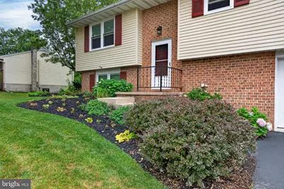 139 Brian Drive, Ephrata, PA 17522 - Photo 9