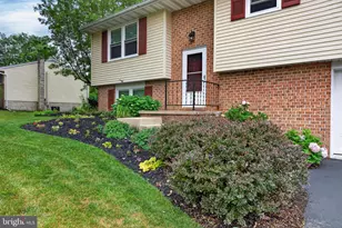 139 Brian Dr, Ephrata, PA 17522 - Photo 9