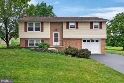 139 Brian Drive, Ephrata, PA 17522 - Photo 1