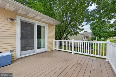 139 Brian Drive, Ephrata, PA 17522 - Photo 33