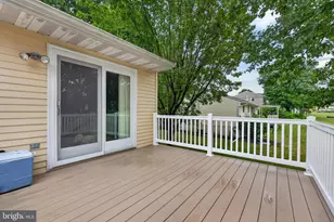 139 Brian Dr, Ephrata, PA 17522 - Photo 33