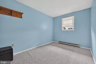139 Brian Dr, Ephrata, PA 17522 - Photo 21
