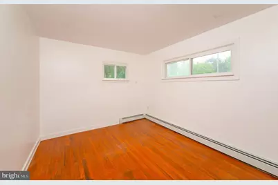 2 Gable Park Road, Lancaster, PA 17603 - Photo 21