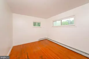 2 Gable Park Rd, Lancaster, PA 17603 - Photo 21
