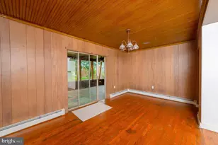2 Gable Park Rd, Lancaster, PA 17603 - Photo 7