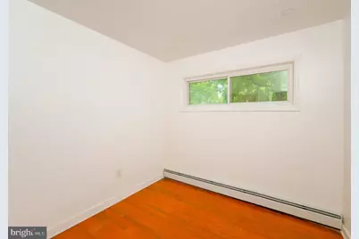 2 Gable Park Road, Lancaster, PA 17603 - Photo 19
