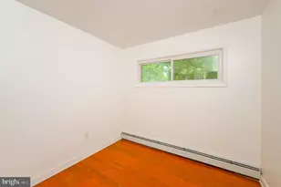 2 Gable Park Rd, Lancaster, PA 17603 - Photo 19