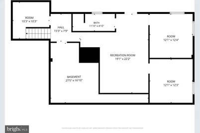 2 Gable Park Road, Lancaster, PA 17603 - Photo 51