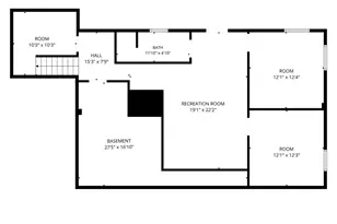 2 Gable Park Rd, Lancaster, PA 17603 - Photo 51