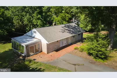 2 Gable Park Road, Lancaster, PA 17603 - Photo 49