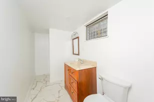 2 Gable Park Rd, Lancaster, PA 17603 - Photo 29