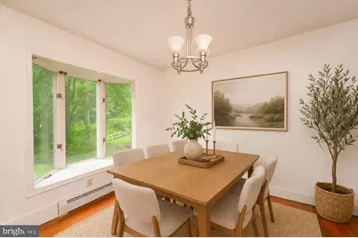 2 Gable Park Road, Lancaster, PA 17603 - Photo 15