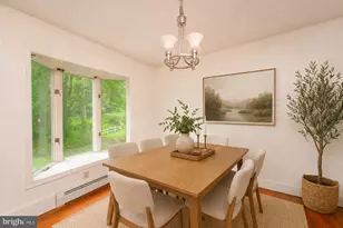 2 Gable Park Rd, Lancaster, PA 17603 - Photo 15