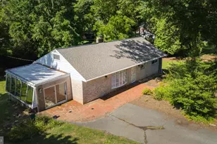 2 Gable Park Rd, Lancaster, PA 17603 - Photo 43