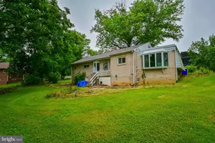 2 Gable Park Rd, Lancaster, PA 17603 - Photo 33