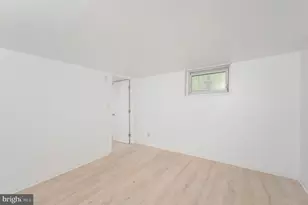 2 Gable Park Rd, Lancaster, PA 17603 - Photo 27