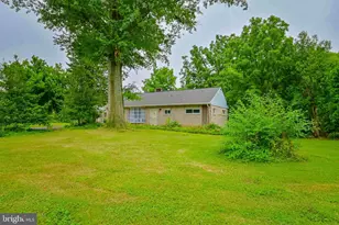 2 Gable Park Rd, Lancaster, PA 17603 - Photo 3
